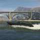 Illustration for article titled Theres So Much Room For Activities In emGrand Theft Auto V/ems Open World